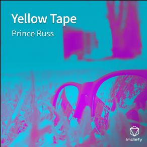 Download track My City Prince Russ