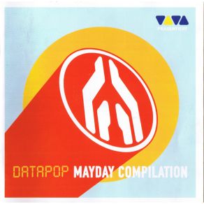 Download track Datapop (Short Mix) Members Of Mayday