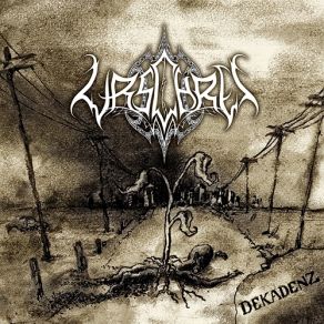 Download track Legion Urschrei