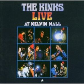 Download track A Well Respected Man The Kinks