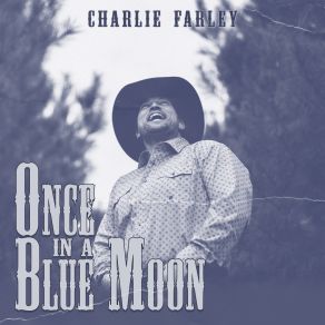 Download track Bellah Mine Road Charlie Farley