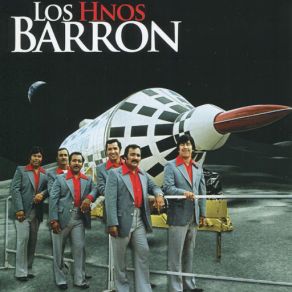 Download track El Hijo Desobediente Los Hnos. Barron