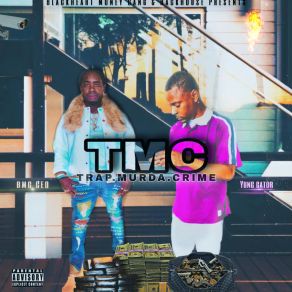 Download track Thug In Me (Yung Gator) BMG CEO