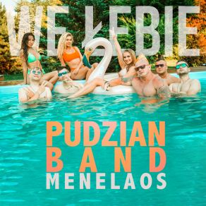 Download track We Łebie (Extended) Menelaos