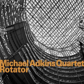 Download track Number Five Michael Adkins Quartet