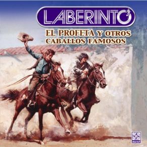 Download track El Dorado Grupo Laberinto