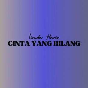 Download track Bayangan Dalam Gelap Linda Haris