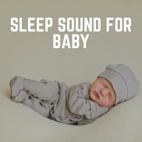 Download track Gentle Lullaby Thoughts, Pt. 4 Sleep Ambience