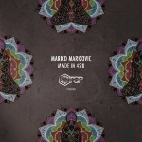 Download track Vodena Patka Marko Markovic