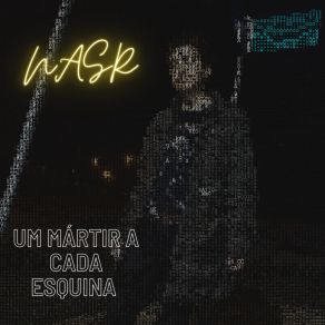 Download track Um Mártir A Cada Esquina Nasr