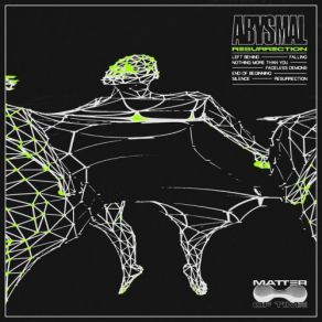 Download track Falling Abysmal