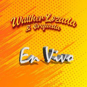 Download track Fuiste Mi Primer Amor (En Vivo) Walther Lozada