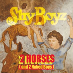 Download track Friendship Lost Shy Boyz