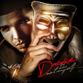 Download track Tony Montana (Remix) DrakeFuture