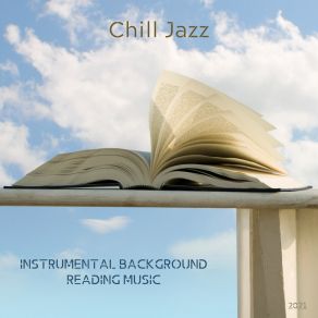 Download track Books 24 / 7 Instrumental Background Reading Music