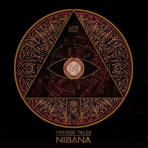 Download track A Journey Into Deep Space Nibana