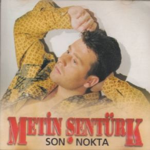 Download track Ne Ahlar Cektim Metin Şentürk