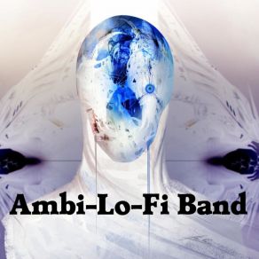 Download track Retro Puppet Master Ambi-Lo-Fi Band