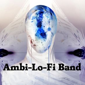 Download track Kiss The Sky Ambi-Lo-Fi Band