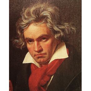 Download track Romances For Violin - Violin Romance In F Major Op. 50 Ludwig Van Beethoven