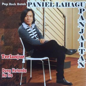 Download track Partagih Paniel Panjaitan