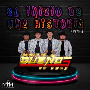 Download track Como Los Burros Equipo DN Dueños De Nada