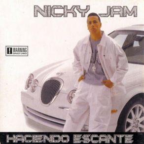 Download track En La Cama (Daddy Yankee) Nicky JamDaddy Yankee