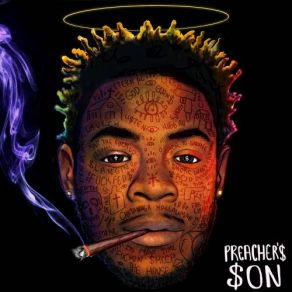 Download track Sunday Service With Isaiah Rashad Tut