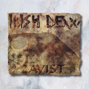 Download track Zpráva Ze Staré Vlasti (Remastered) Irish Dew