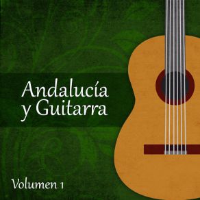 Download track Danza Española Antonio De Lucena, Sergi Vicente