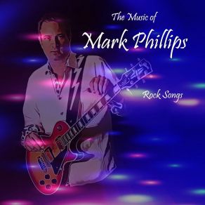 Download track Back To The Wild Side Mark Phillips