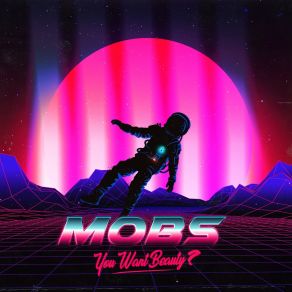 Download track Drive Away Mobs