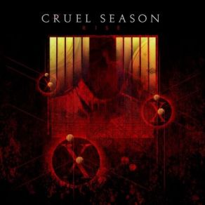 Download track Sordid Cruel SeasonSally Struthers