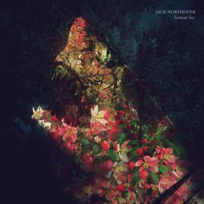 Download track The Garden Jack NorthoverBlyth