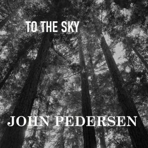 Download track Tone Poem Revisitation John Pedersen