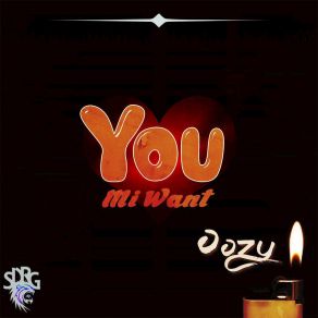 Download track You Mi Want Oozy