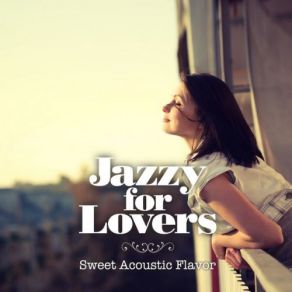 Download track You Can't Hurry Love Tokyo Jazz Lounge