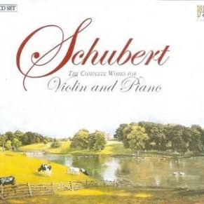 Download track Rondeau Brillant In B Minor, D895 - II. Allegro - Piu Mosso Schubert