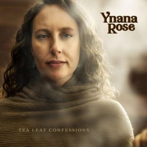 Download track Leave Me Lonely Ynana Rose