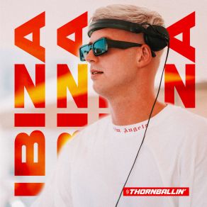 Download track Waar Zit Ik Naar Te Kijken? (Wzintk) Thornballin