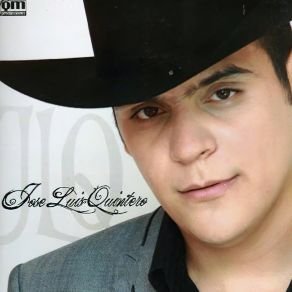 Download track Prohibida Jose Luis Quintero