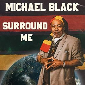 Download track Roots And Culture Michael Black