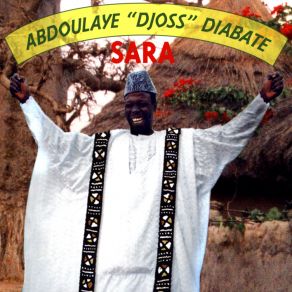 Download track Ballake Abdoulaye Djoss Diabate