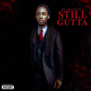 Download track Gutta 2x Tg Montana