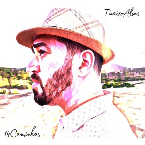 Download track Caminhos (Ao Vivo) Tarciso Alves