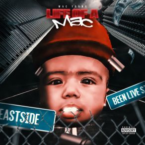 Download track 10 Toes Young Mac