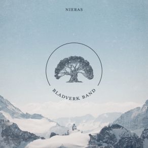 Download track Nieras Bladverk Band