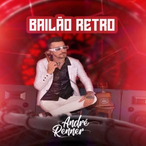 Download track Um Beijo Por Minuto André Renner