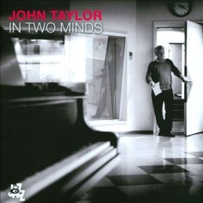 Download track Middle Age Music John Taylor