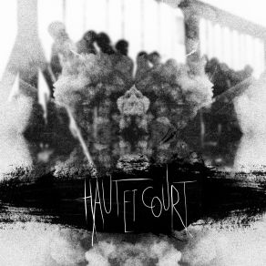 Download track Krokodil Haut Et Court